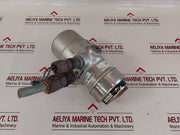 Autronica Autroflame X33Af S Flame Detector With Mounting Arm 60°C