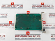 Autronica Aye P4131.110.00 Sensor-interface