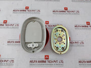 Autronica Bbr-4 Alarm Bell