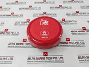 Autronica Bbr-7M Alarm Bell
