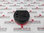 Autronica Bbr-7M Alarm Bell