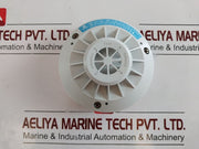 Autronica Bd-501/Ex Heat Detector