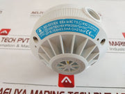Autronica Bd-501/Ex Heat Detector
