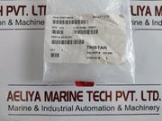 Autronica Bd-501/Ex Heat Detector