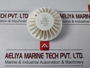 Autronica Bdh-500 Heat Detector 0002201034000055