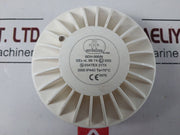 Autronica Bdh-500 Heat Detector 0002201034000055