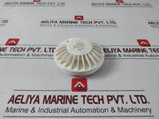 Autronica Bdh-500 Heat Detector 0002201034000055