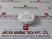 Autronica Bdh-500 Heat Detector 0002201034000055