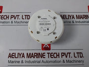 Autronica Bdh-500 Heat Detector 0002201034000055
