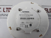 Autronica Bdh-500 Heat Detector 0002201034000055