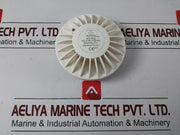 Autronica Bdh-500 Heat Detector 0002200926500491
