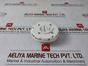 Autronica Bdh-500 Heat Detector 0002200926500491