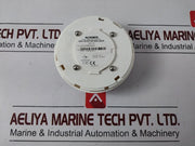 Autronica Bdh-500 Heat Detector 0002200926500491