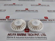 Autronica Bdh-500 0002201232000382