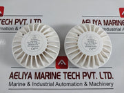 Autronica Bdh-500 0002201232000382