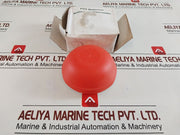 Autronica Bdh-500/N Heat Detector