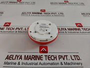 Autronica Bdh-500 Heat Detector