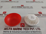 Autronica Bdh-500 Heat Detector