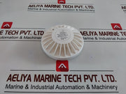 Autronica Bdh-500 Heat Detector