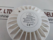 Autronica Bdh-500 Heat Detector