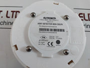 Autronica Bdh-500 Heat Detector