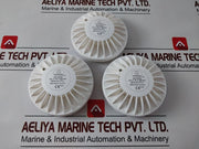 Autronica Bdh-500/N Heat Detector 0002201030200009