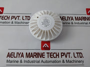 Autronica Bdh-500 Heat Detector 0002201030200009