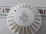 Autronica Bdh-500 Heat Detector 0002201030200009