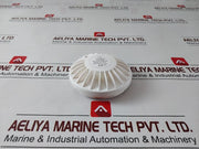Autronica Bdh-500 Heat Detector 0002201030200009