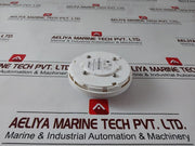Autronica Bdh-500 Heat Detector 0002201030200009