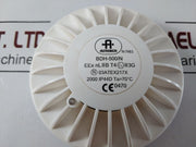 Autronica Bdh-500 Heat Detector 0002200617300318