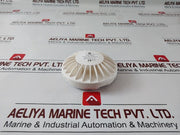 Autronica Bdh-500 Heat Detector 0002200617300318