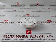 Autronica Bdh-500 Heat Detector 0002200617300318