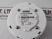 Autronica Bdh-500 Heat Detector 0002200617300318