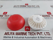 Autronica Bdh-500 Heat Detector 0002201034000037