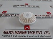 Autronica Bdh-500 Heat Detector 0002201034000037