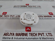 Autronica Bdh-500 Heat Detector 0002201034000037