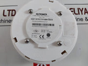 Autronica Bdh-500 Heat Detector 0002201034000037