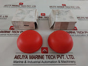 Autronica Bdh-500/N Heat Detector 0002201232000380