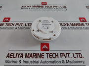 Autronica Bdh-500 Heat Detector 0002201232000380