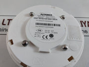 Autronica Bdh-500 Heat Detector 0002201232000380
