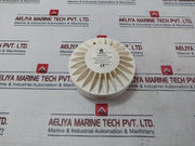 Autronica Bdh-500 Heat Detector 1175-cpd-018