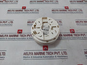 Autronica Bdh-500 Heat Detector 1175-cpd-018