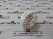 Autronica Bdh-500 Heat Detector 1175-cpd-018