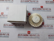 Autronica Bdh-500/N Smoke Detector 0001200926500311