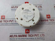 Autronica Bdh-500 Smoke Detector 0001200926500311
