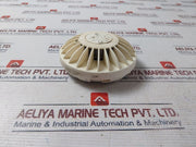 Autronica Bdh-500 Smoke Detector 0001200926500311