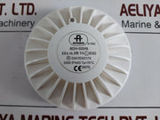Autronica Bdh-500 Heat Detector 0002200617300268
