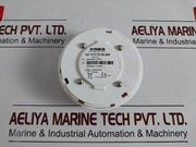 Autronica Bdh-500 Heat Detector 0002200617300268