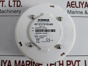 Autronica Bdh-500 Heat Detector 0002200617300268